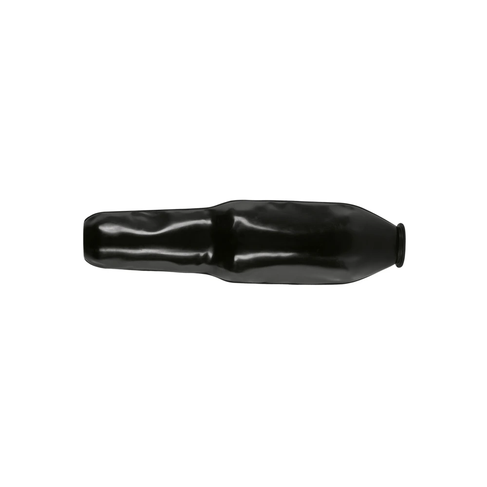 102713 MEMBRANA PARA HIDRONEUMÁTICO HIDR-1-1/2X150, TRUPER
