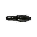 102713 MEMBRANA PARA HIDRONEUMÁTICO HIDR-1-1/2X150, TRUPER