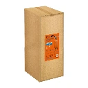 103139 CAJA DE EMPAQUE DE REPUESTO PARA HIDR-1-1/2X150, TRUPER