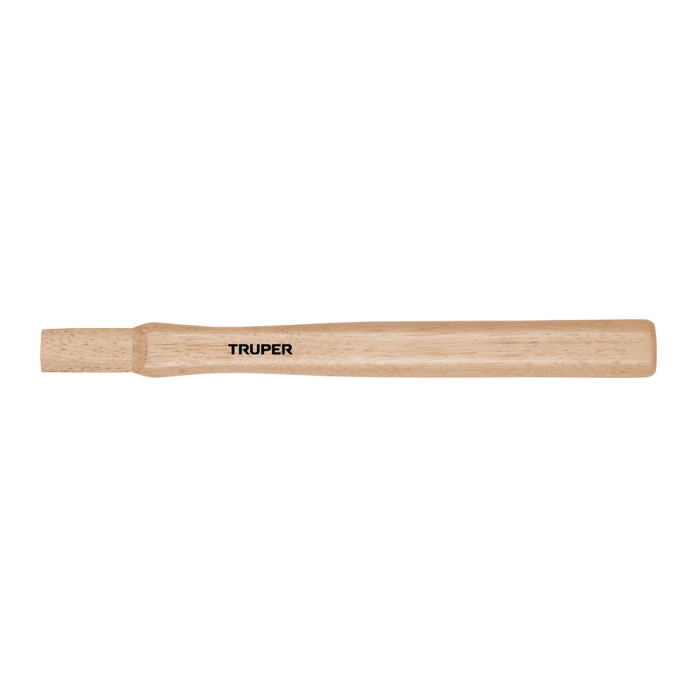 10863 MANGO PARA MARTILLOS DE BOLA MB-32, MB-40 Y MB-48, 17'
