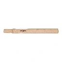 10863 MANGO PARA MARTILLOS DE BOLA MB-32, MB-40 Y MB-48, 17'