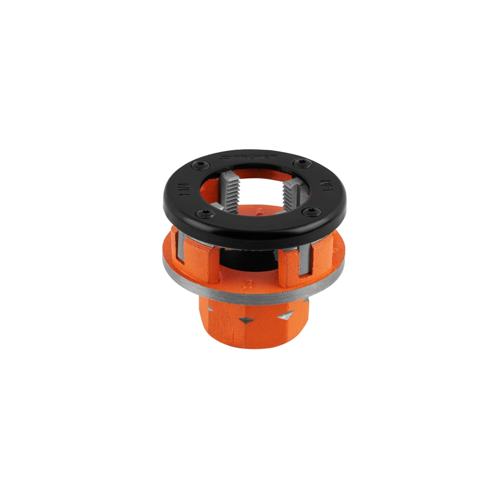 [D-850-1-1/4] 13080 DADO 1-1/4' PARA TARRAJAS TA-850 Y TA-851, TRUPER