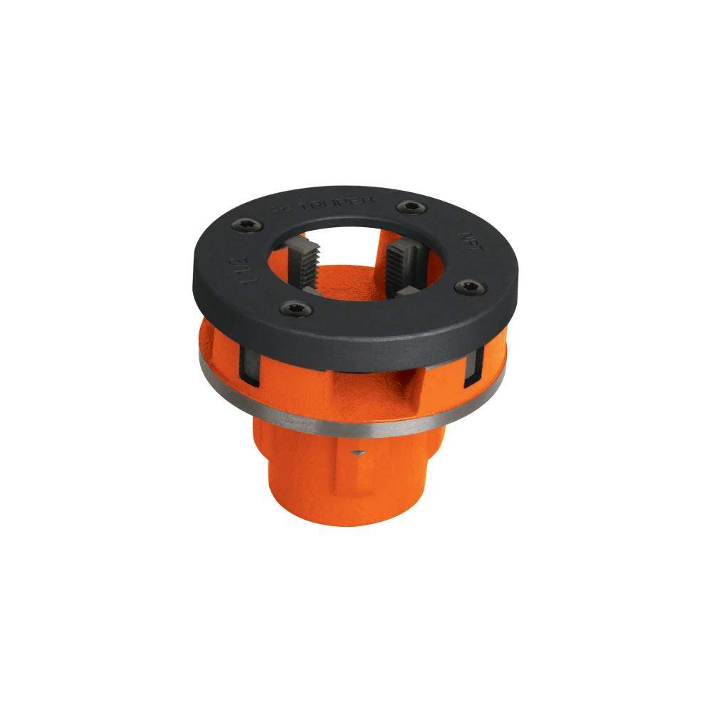 [D-850-1-1/2] 13082 DADO 1-1/2' PARA TARRAJAS TA-850 Y TA-851, TRUPER