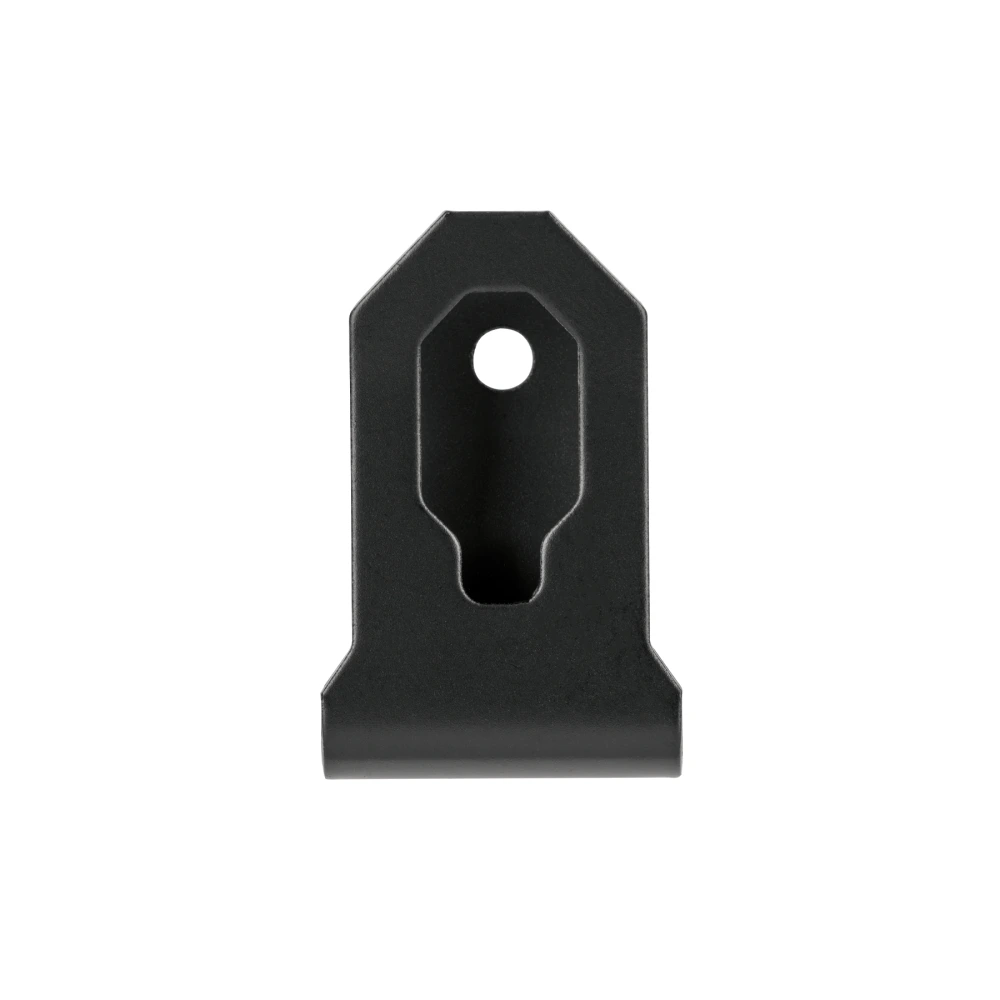 [CLIP-MAX-20] 103579 CLIP PARA CINTURÓN P/ MAX-20R, MAX-20T, MAX-20L Y MAX-20D