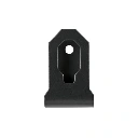 103579 CLIP PARA CINTURÓN P/ MAX-20R, MAX-20T, MAX-20L Y MAX-20D