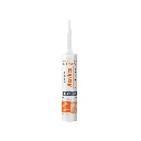 103076 SELLADOR ACRÍLICO DE 280 ML, NEGRO, TRUPER