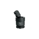 103196 NUDO UNIVERSAL PARA DADOS DE IMPACTO CUADRO 1/2', TRUPER