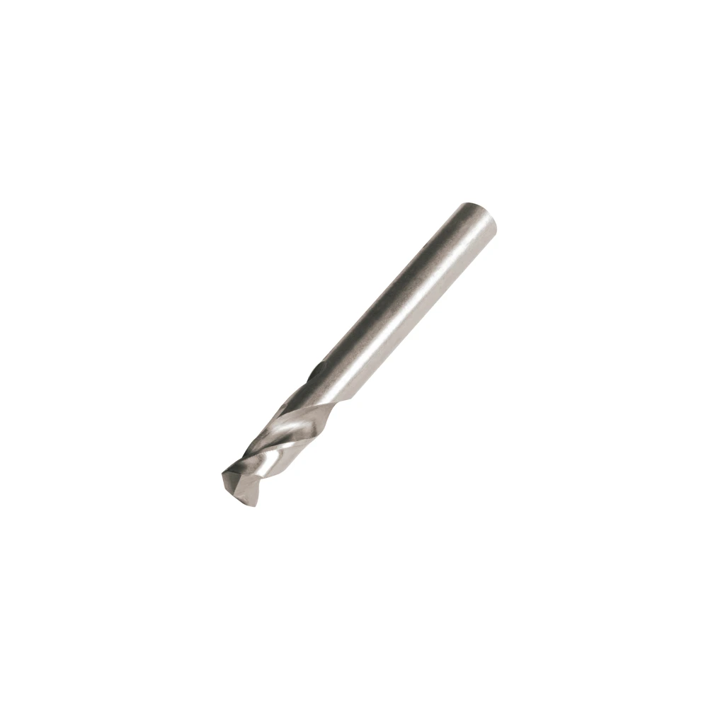 103217 BROCA PILOTO PARA BROCASIERRAS CARBURO DE TUNGSTENO, TRUPER