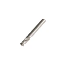 103217 BROCA PILOTO PARA BROCASIERRAS CARBURO DE TUNGSTENO, TRUPER