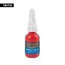 103231 FIJADOR DE ROSCAS, REMOVIBLE, 10 ML, AZUL, TRUPER