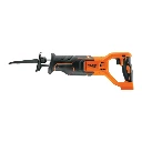 103259 SIERRA SABLE, 20V, SIN ACCESORIOS, TRUPER PRO