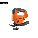 103260 SIERRA CALADORA 20V, SIN ACCESORIOS, TRUPER PRO