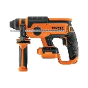 103264 ROTOMARTILLO SDS PLUS/DESTORNILLADOR 20V, 2J, SIN ACCESORIOS