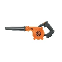 103266 SOPLADORA PARA TALLER, 20V, SIN ACCESORIOS, TRUPER PRO