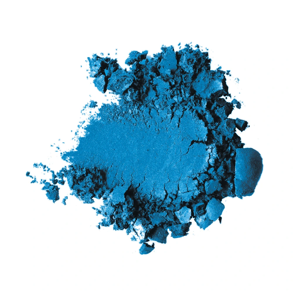[PICE-13] 103267 PIGMENTO AZUL PARA CEMENTO, 1 KG, TRUPER