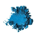 103267 PIGMENTO AZUL PARA CEMENTO, 1 KG, TRUPER