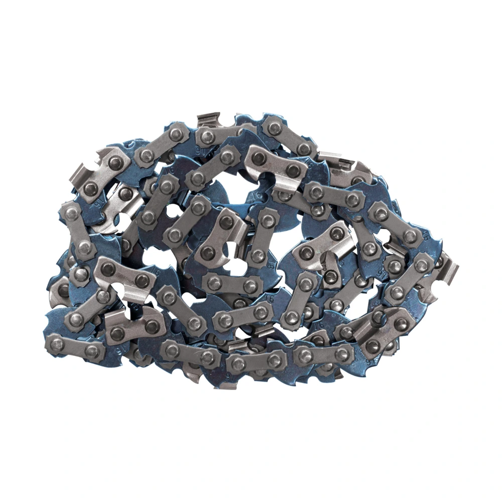 [CAMO-3818] 103274 CADENA REPUESTO 18' PARA MOTOSIERRA GASOLINA 38CC, TRUPER