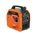 103279 GENERADOR SILENCIOSO INVERTER 2.2KW, 80 CC, ENC. ELECTRÓNICO