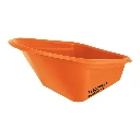 103361 CONCHA PLÁSTICA PARA CARRETILLA TP-7X, TRUPER EXPERT