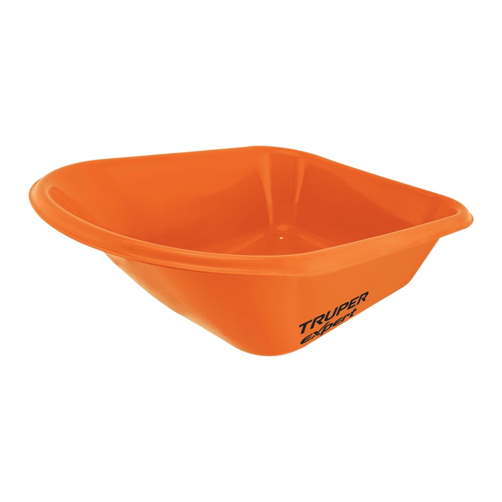 103362 CONCHA PLÁSTICA PARA CARRETILLA CAT-60PLX, TRUPER EXPERT
