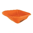 103362 CONCHA PLÁSTICA PARA CARRETILLA CAT-60PLX, TRUPER EXPERT