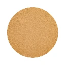 103411 PAQUETE CON 5 DISCOS DE LIJA 6' GRANO 120, CIEGOS, TRUPER
