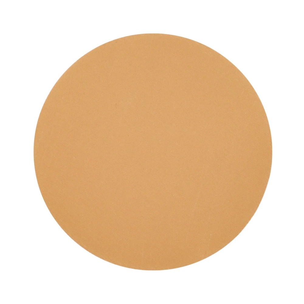 [DIRO-0622] 103414 PAQUETE CON 5 DISCOS DE LIJA 6' GRANO 220, CIEGOS, TRUPER