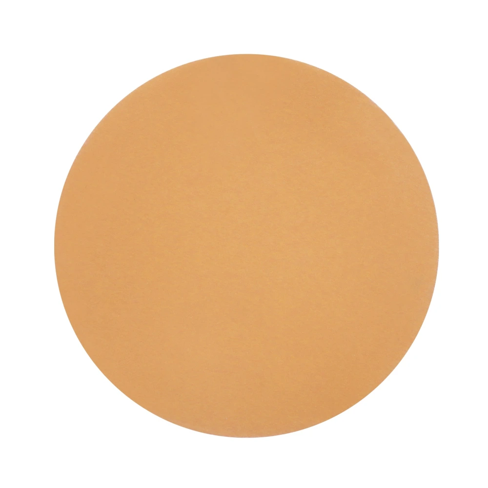 [DIRO-0640] 103417 PAQUETE CON 5 DISCOS DE LIJA 6' GRANO 400, CIEGOS, TRUPER