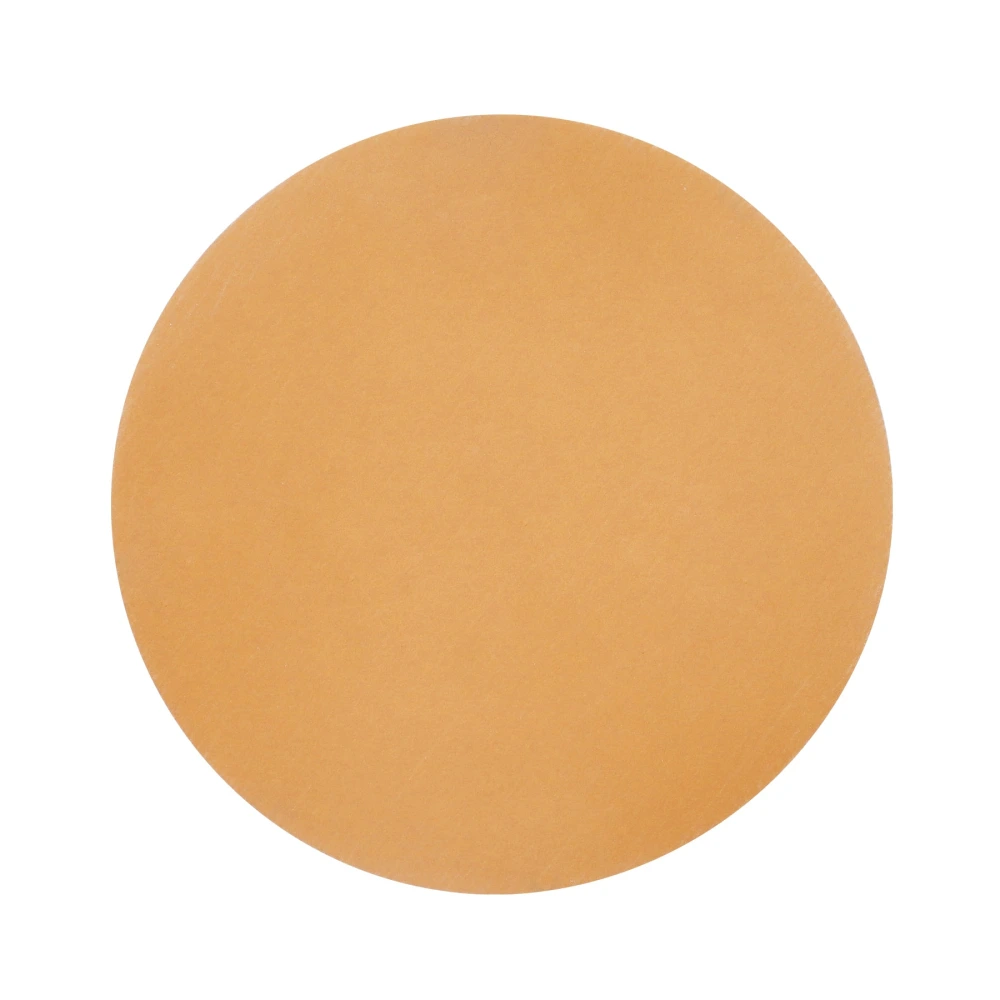 [DIRO-0660] 103418 PAQUETE CON 5 DISCOS DE LIJA 6' GRANO 600, CIEGOS, TRUPER