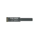 103435 BROCA DIAMANTADA 1/2' (13 MM), TRUPER
