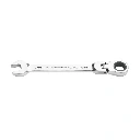 103449 LLAVE COMBINADA CON MATRACA 15 MM FLEXIBLE, EXPERT