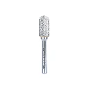 103480 LIMA ROTATIVA PUNTA CILINDRO REDONDA, 13 MM, TRUPER