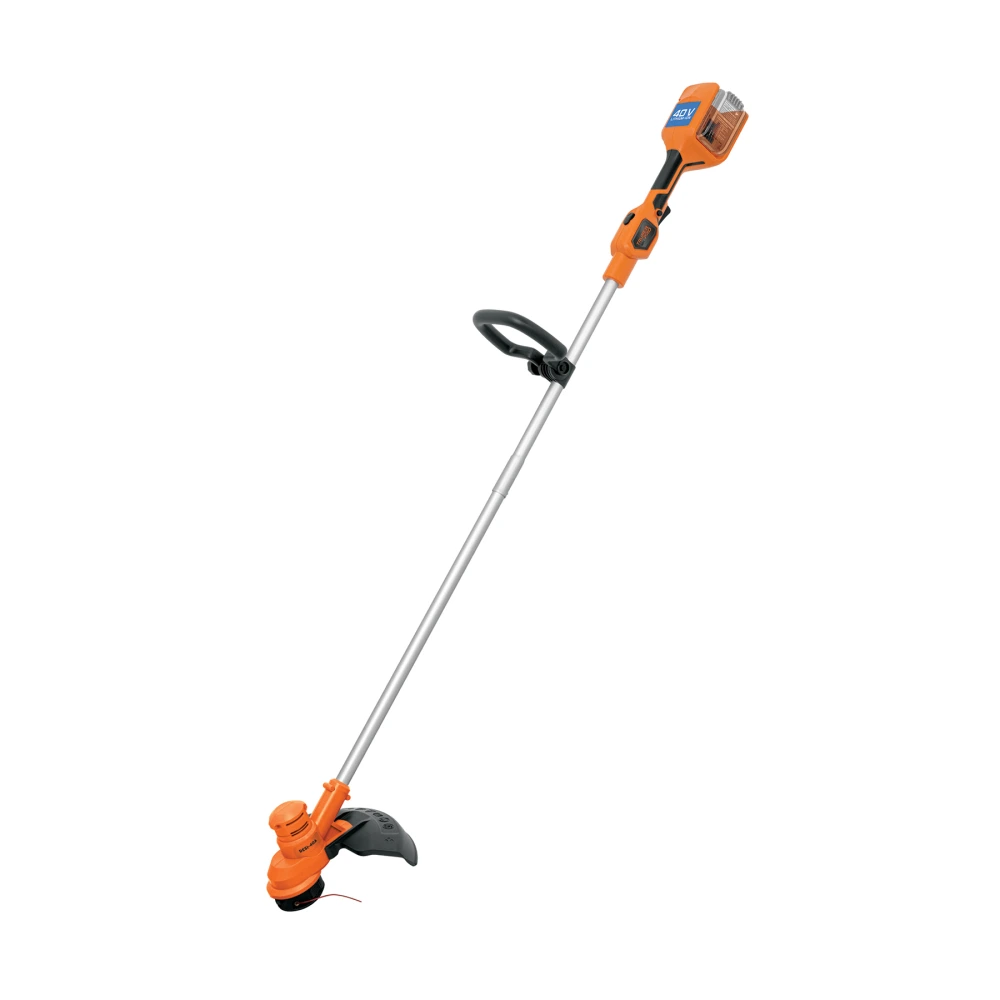 103554 DESBROZADORA INALÁMBRICA 40V, SIN ACCESORIOS, TRUPER PRO