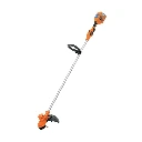 103554 DESBROZADORA INALÁMBRICA 40V, SIN ACCESORIOS, TRUPER PRO