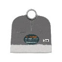 10359 AZADÓN CENTROAMERICANO 2.0 LB, SIN MANGO, TRUPER