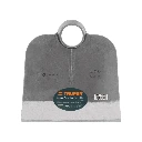 10361 AZADÓN CENTROAMERICANO 2.5 LB, SIN MANGO, TRUPER