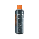 103617 ACEITE MULTIUSOS EN AEROSOL, 297ML (10OZ), TRUPER