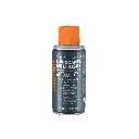 103618 LUBRICANTE MULTIUSOS EN AEROSOL, 176ML (6OZ), TRUPER