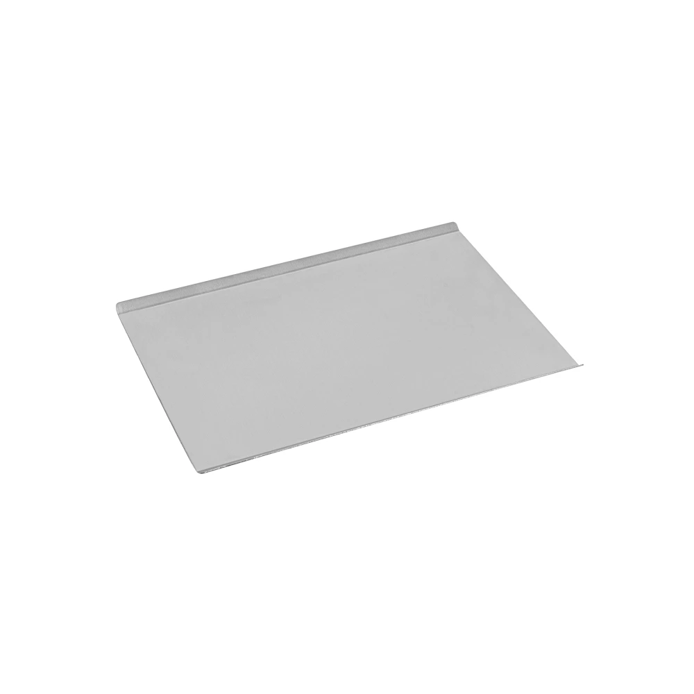 [CHA-B20] 103631 CHAROLA DE ACERO INOXIDABLE PARA BASE-20, TRUPER