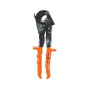 103632 PINZAS CORTACABLE DE TRINQUETE 10', TRUPER EXPERT