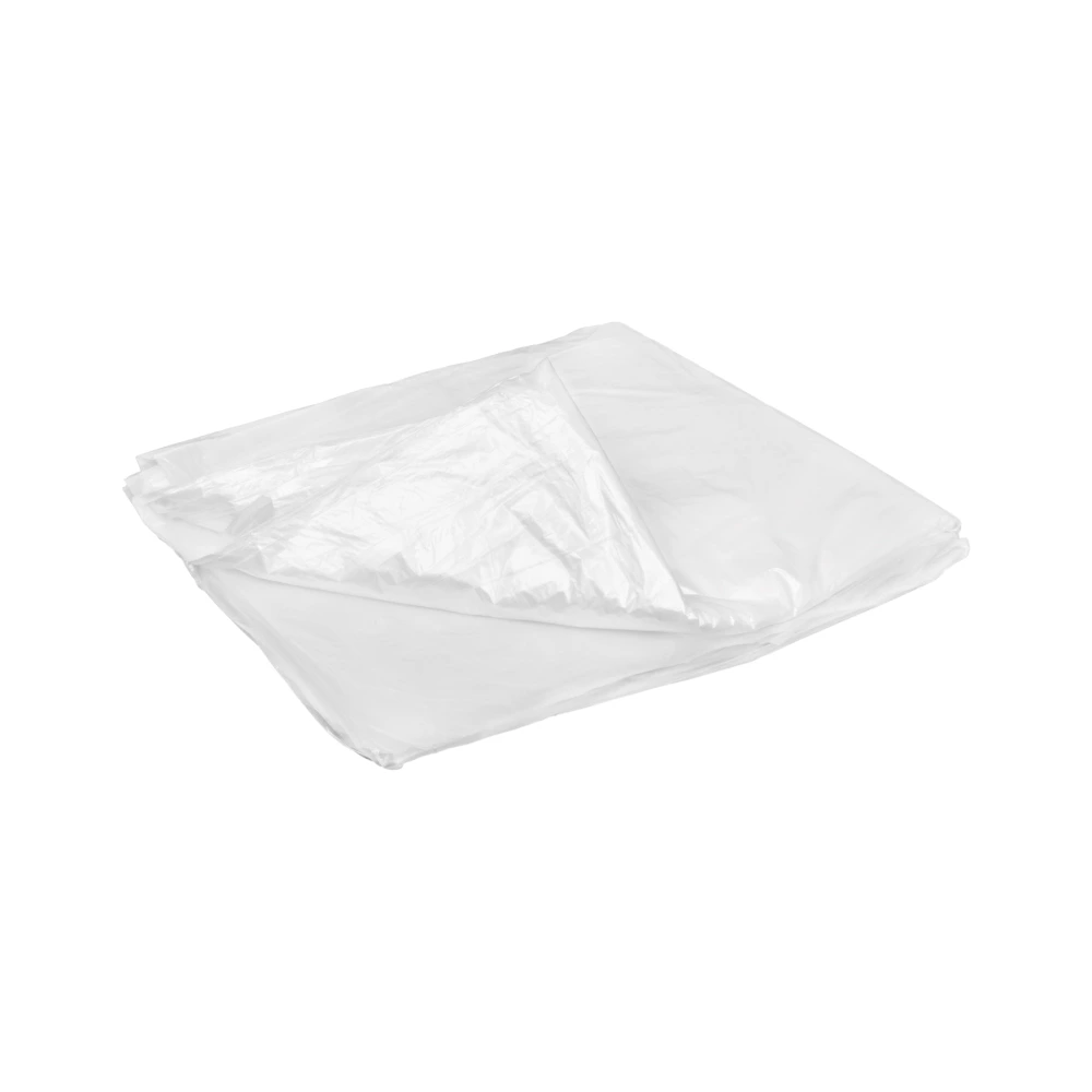 103655 PLASTIPROTECTOR 7.5 X 2 M, USO LIGERO, TRUPER
