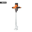 103662 MEZCLADORA ELÉCTRICA 1400W, TRUPER PRO