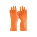 103692 GUANTES DE LÁTEX PARA LIMPIEZA, EG, TRUPER