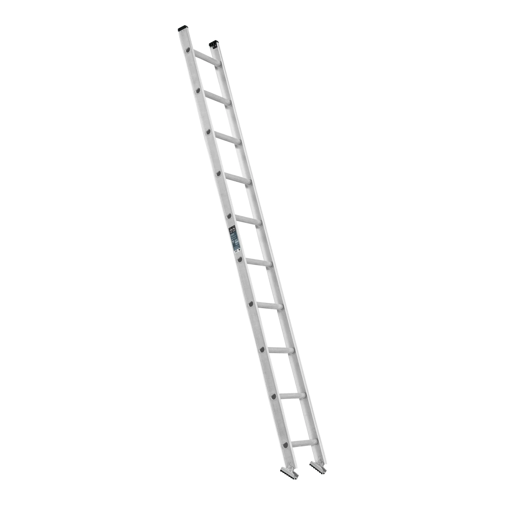 [ESR-310] 103725 ESCALERA RECTA, TIPO III, 10 PELDAÑOS, TRUPER