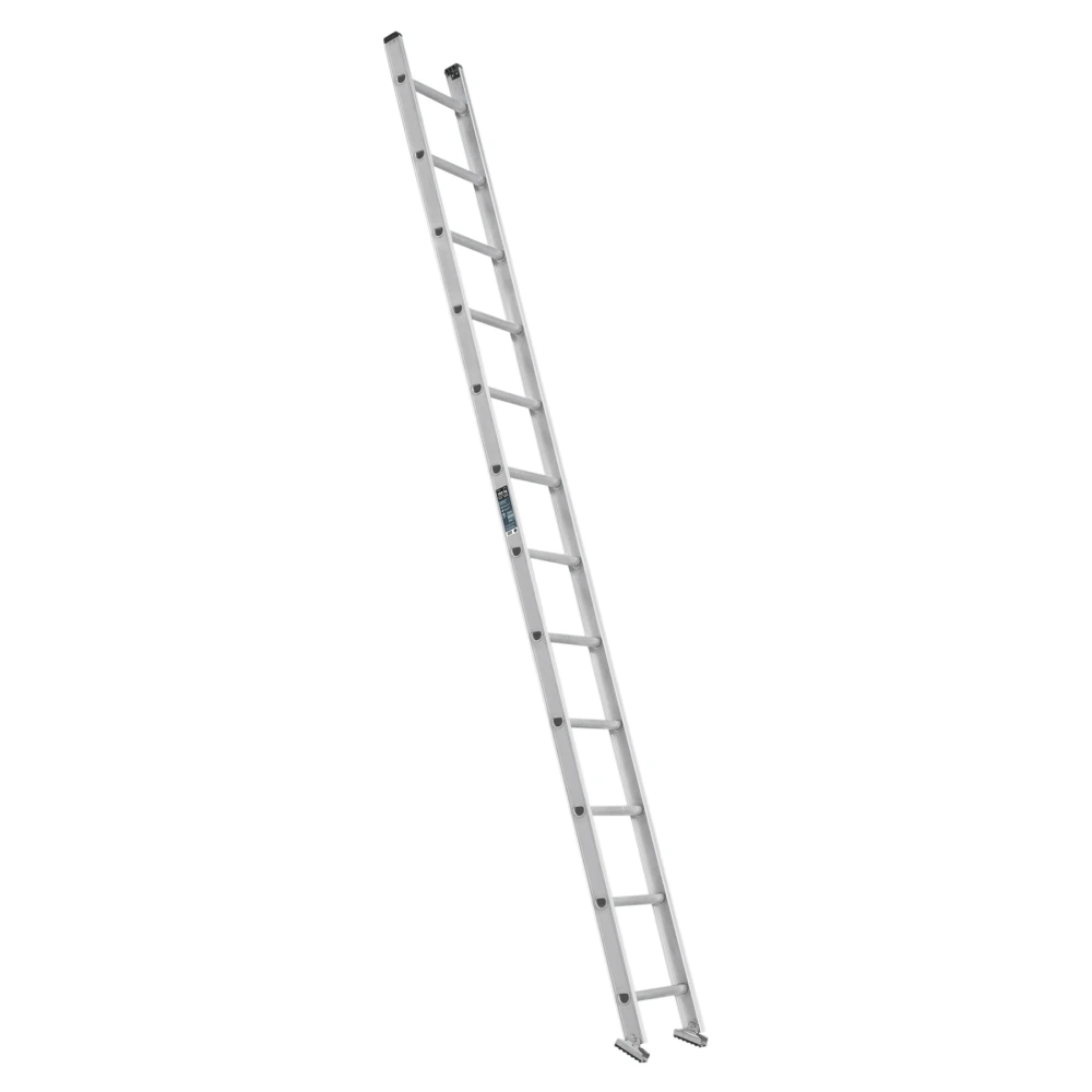 [ESR-312] 103726 ESCALERA RECTA, TIPO III, 12 PELDAÑOS, TRUPER