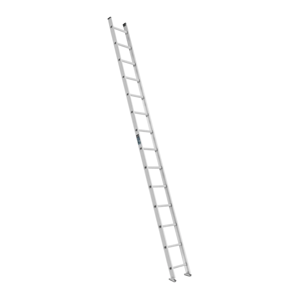 [ESR-314] 103727 ESCALERA RECTA, TIPO III, 14 PELDAÑOS, TRUPER