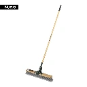 103755 CEPILLO INDUSTRIAL, SUPERFICIES LISAS, CERDAS PE, EXPERT