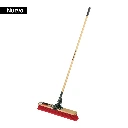 103756 CEPILLO INDUSTRIAL, MULTISUPERFICIES, CERDAS PE, EXPERT