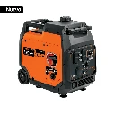 103775 GENERADOR INVERSOR SILENCIOSO 3 KW, ENCENDIDO ELECTRÓNICO