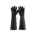 103778 GUANTES DE LÁTEX INDUSTRIALES, EG, TRUPER